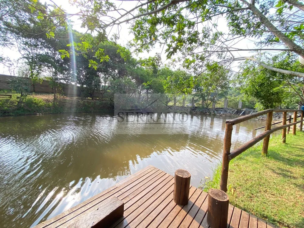 Loteamento e Condomínio, 150 m² - Foto 9
