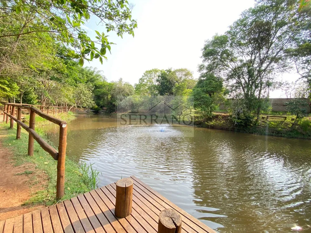 Loteamento e Condomínio, 150 m² - Foto 10