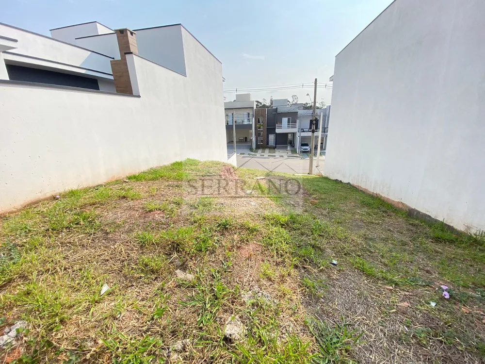 Loteamento e Condomínio, 150 m² - Foto 6
