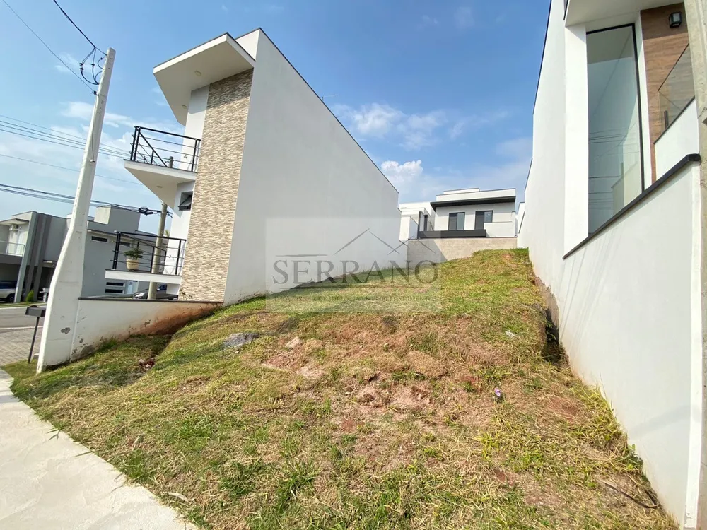 Loteamento e Condomínio, 150 m² - Foto 2