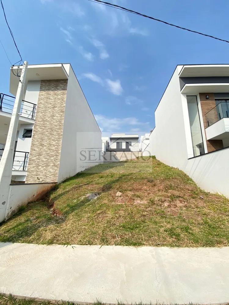 Loteamento e Condomínio, 150 m² - Foto 8