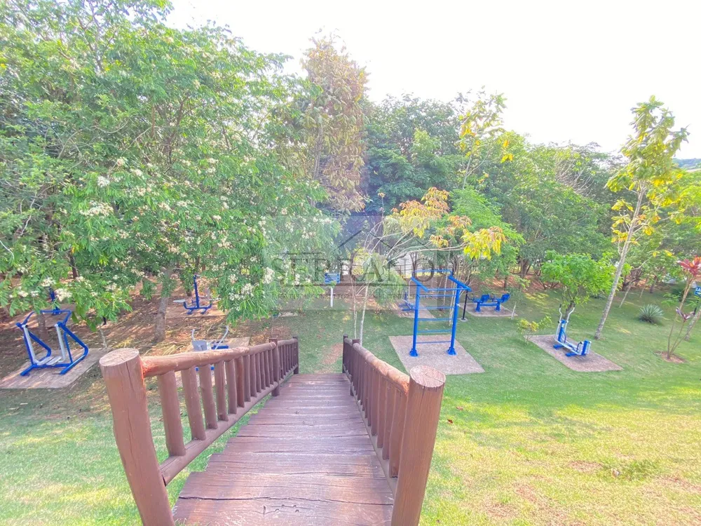 Loteamento e Condomínio, 150 m² - Foto 14