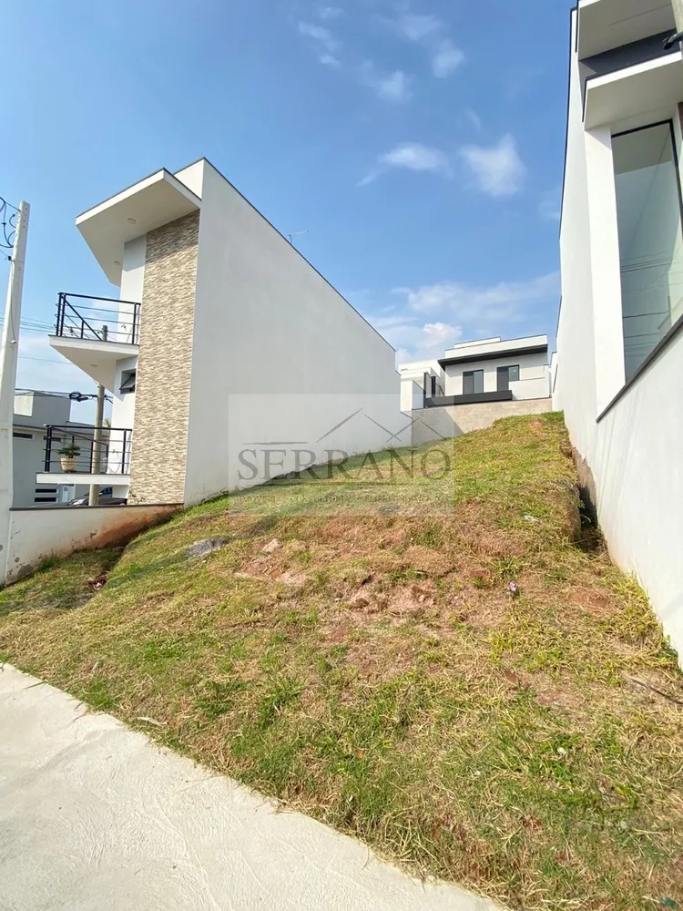 Loteamento e Condomínio, 150 m² - Foto 7