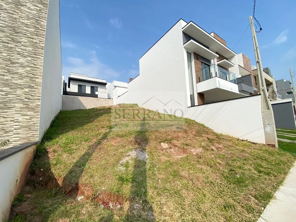 Loteamento e Condomínio, 150 m² - Foto 1
