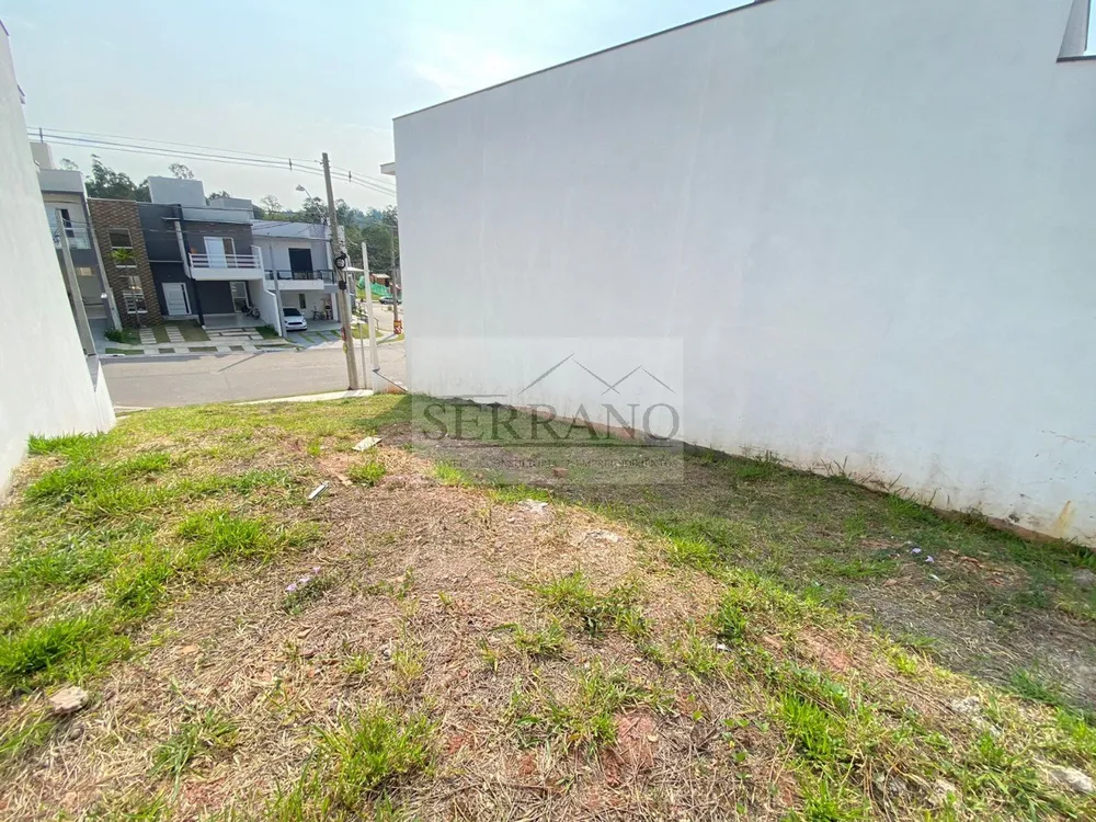 Loteamento e Condomínio, 150 m² - Foto 5