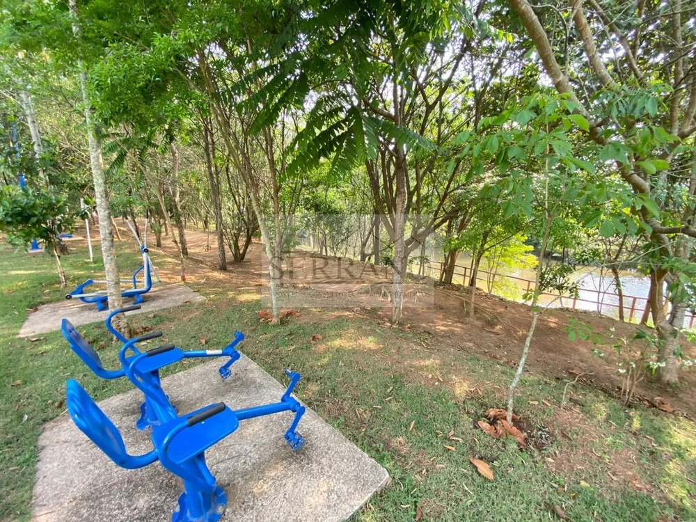 Loteamento e Condomínio, 150 m² - Foto 12