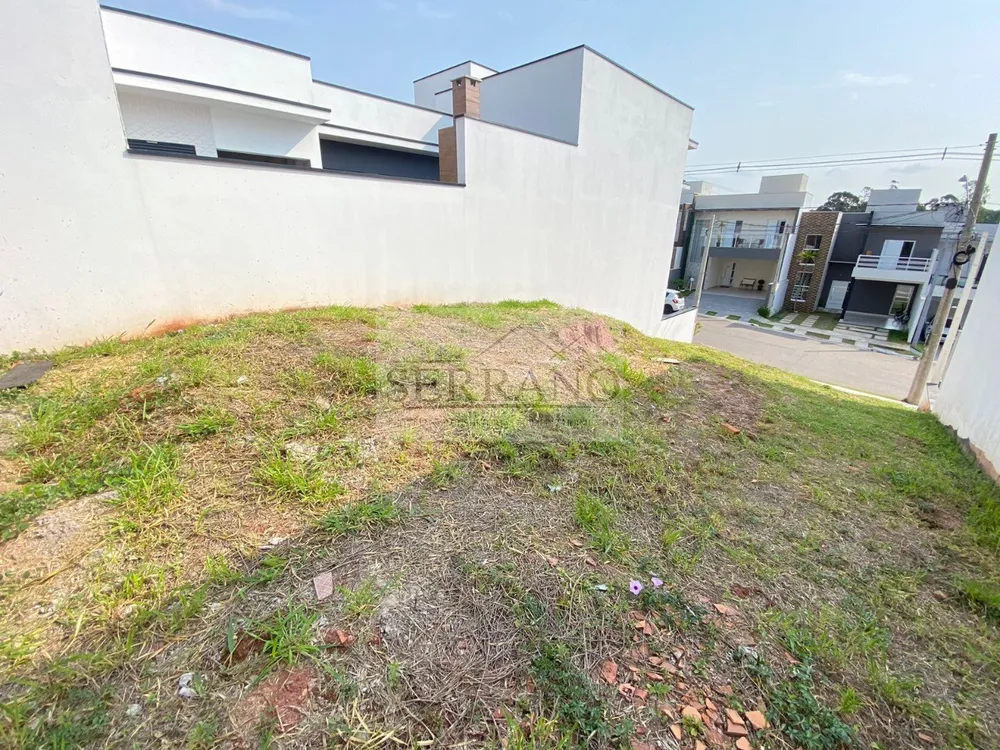 Loteamento e Condomínio, 150 m² - Foto 4