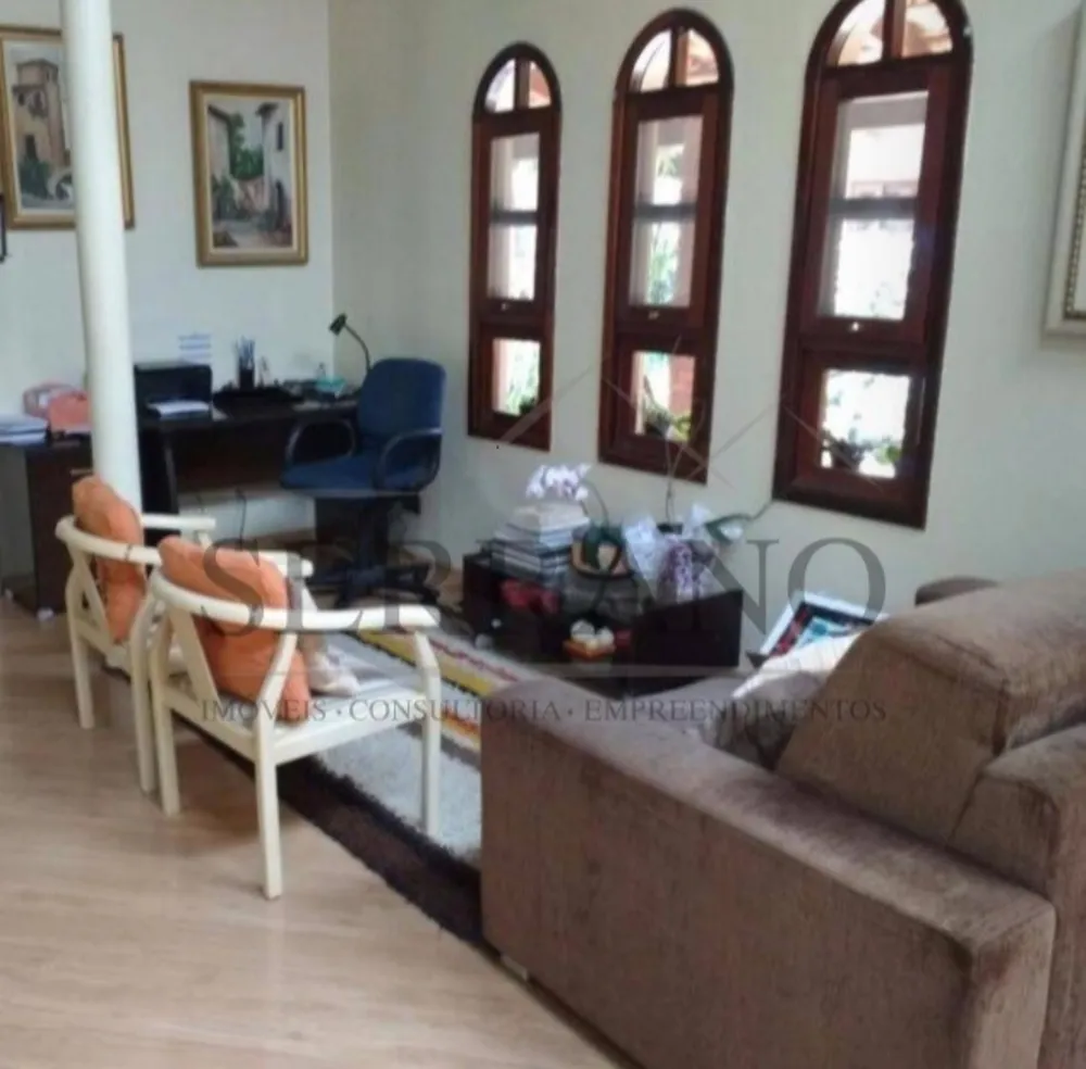Casa de Condomínio, 4 quartos - Foto 14