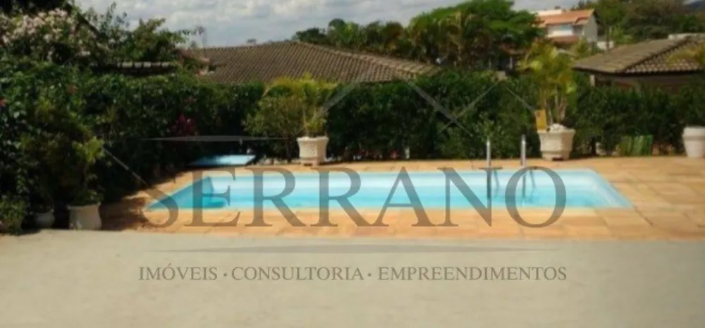 Casa de Condomínio, 4 quartos - Foto 15