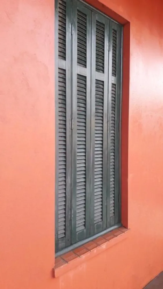 Casa, 3 quartos - Foto 15
