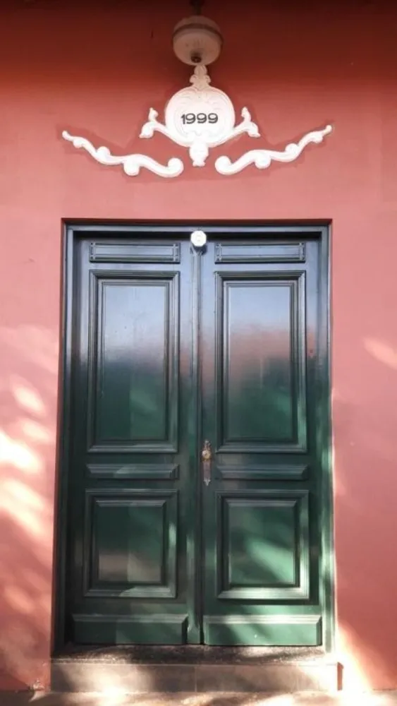 Casa, 3 quartos - Foto 20