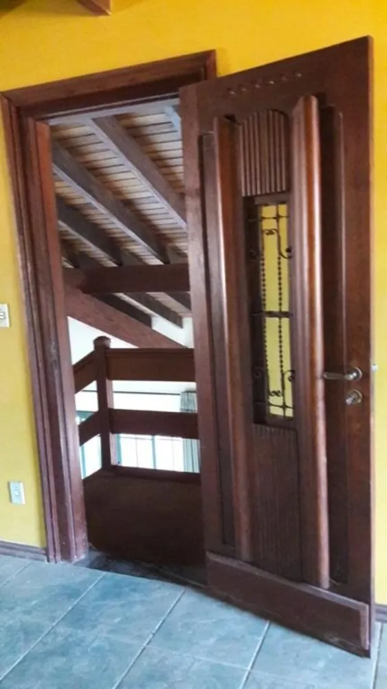 Casa, 3 quartos - Foto 9