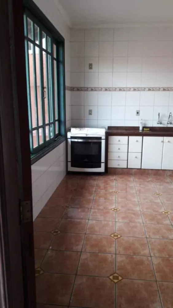 Casa à venda com 3 quartos - Foto 4