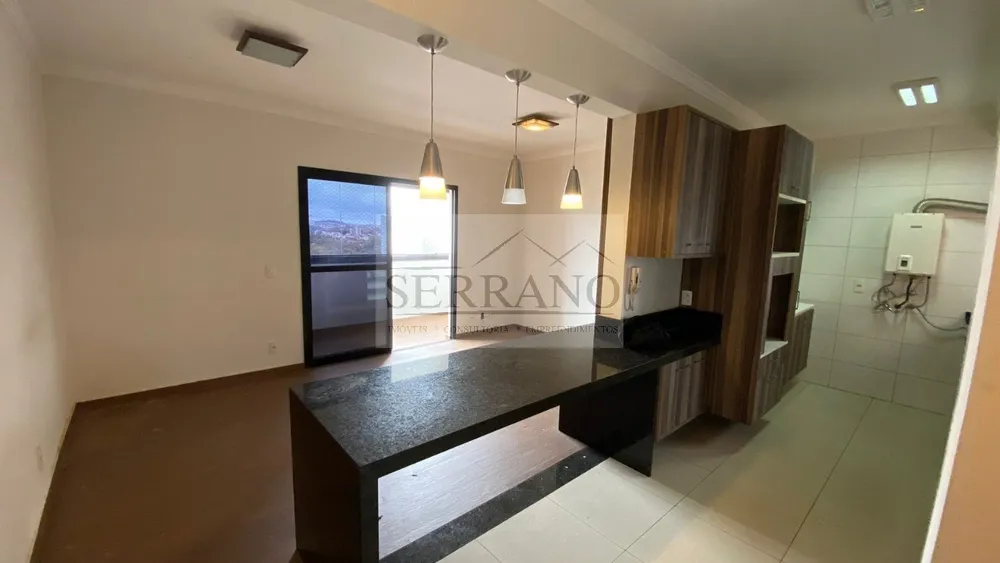 Apartamento, 3 quartos, 90 m² - Foto 10