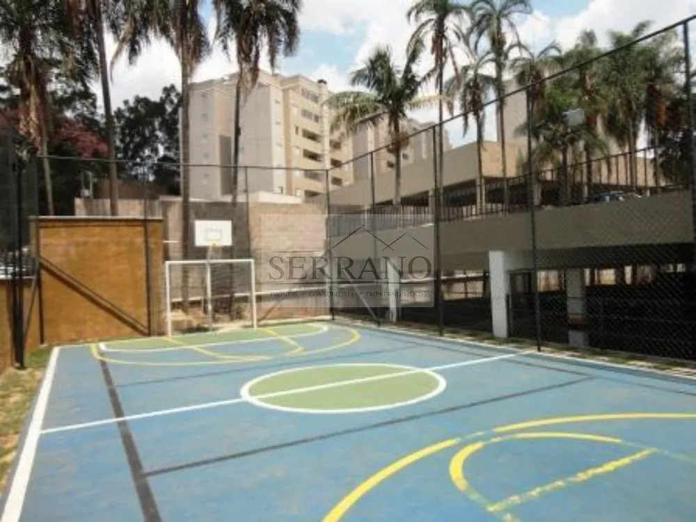 Apartamento, 3 quartos, 90 m² - Foto 12