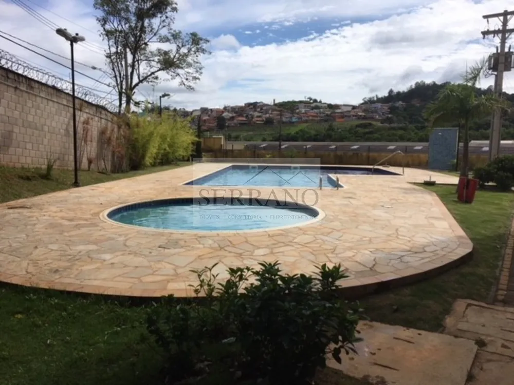 Apartamento, 3 quartos, 90 m² - Foto 13