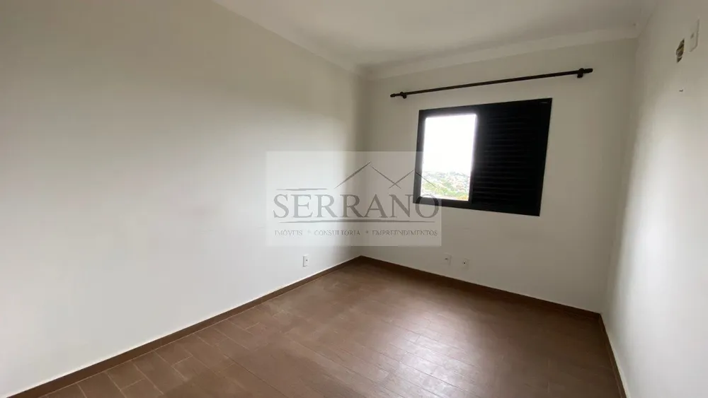 Apartamento, 3 quartos, 90 m² - Foto 6