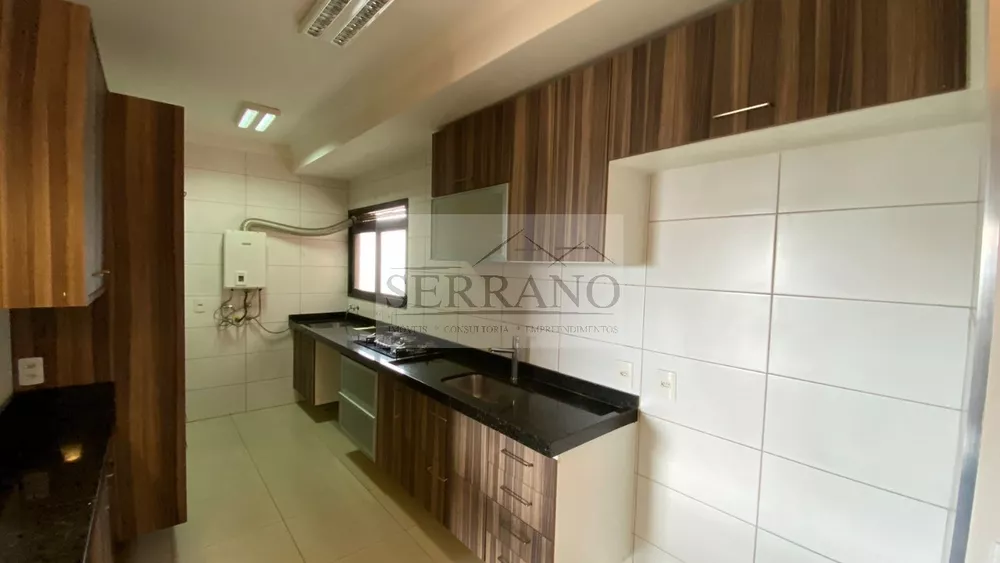 Apartamento à venda com 3 quartos, 90m² - Foto 4