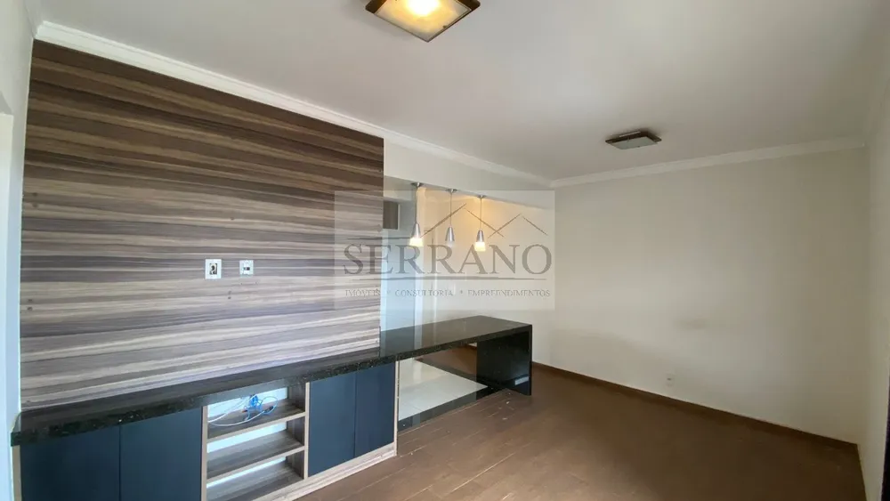 Apartamento, 3 quartos, 90 m² - Foto 8