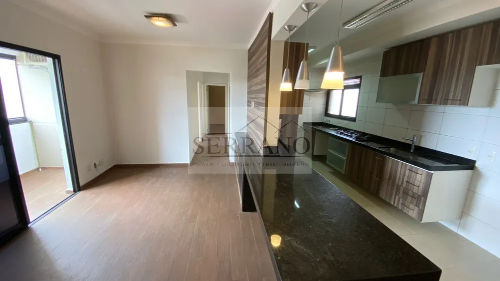 Apartamento, 3 quartos, 90 m² - Foto 9