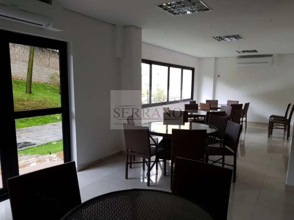 Apartamento, 3 quartos, 90 m² - Foto 14