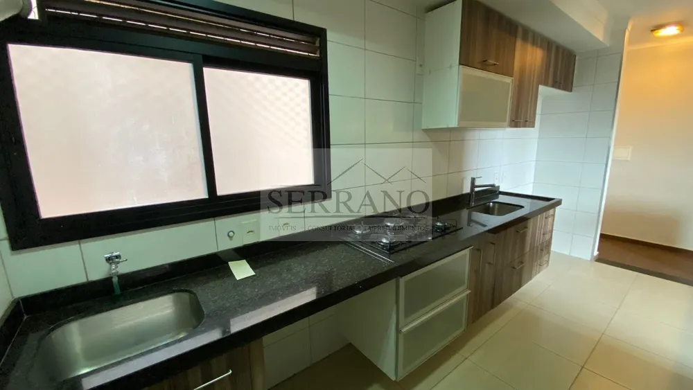 Apartamento, 3 quartos, 90 m² - Foto 5