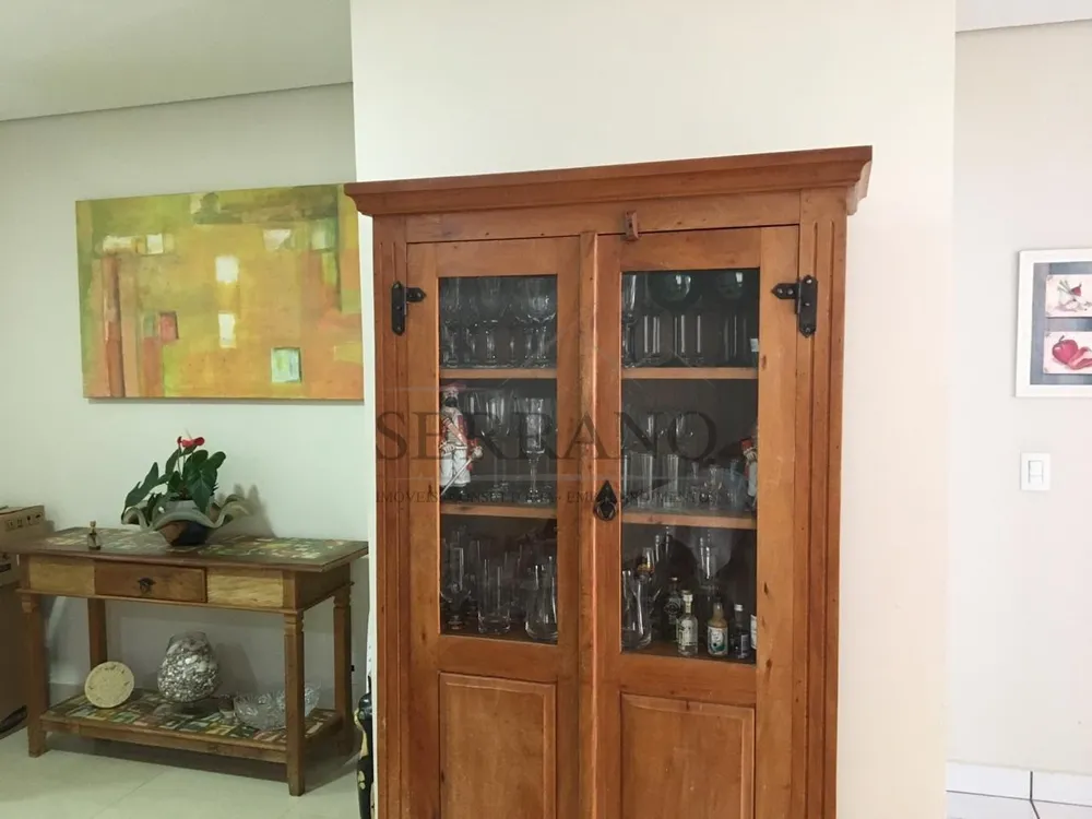 Casa de Condomínio, 3 quartos - Foto 13