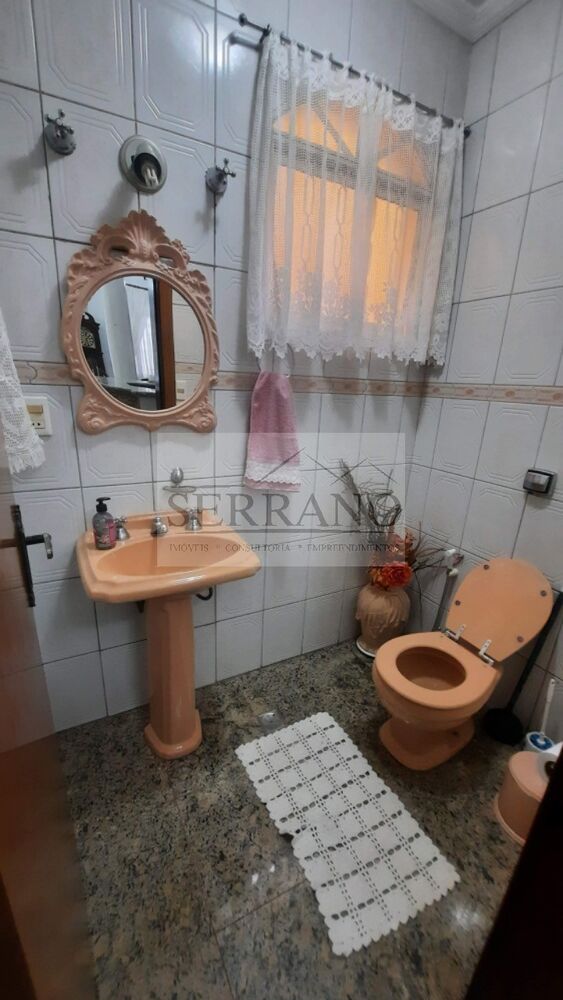 Casa de Condomínio, 4 quartos - Foto 10