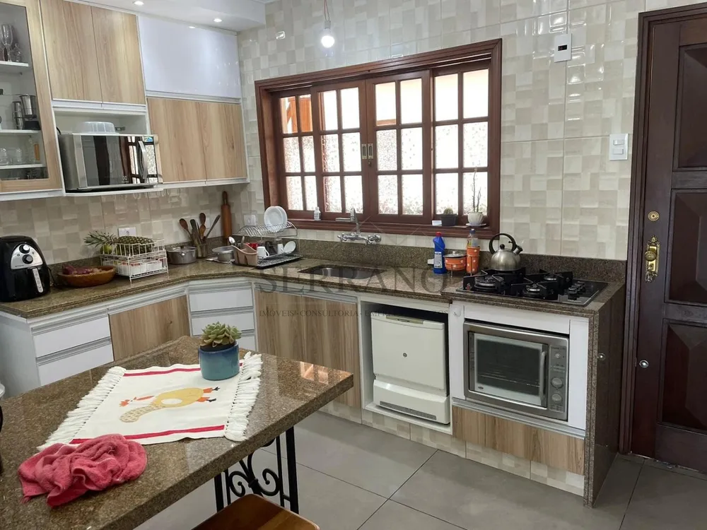 Chácara, 3 quartos, 525 m² - Foto 10