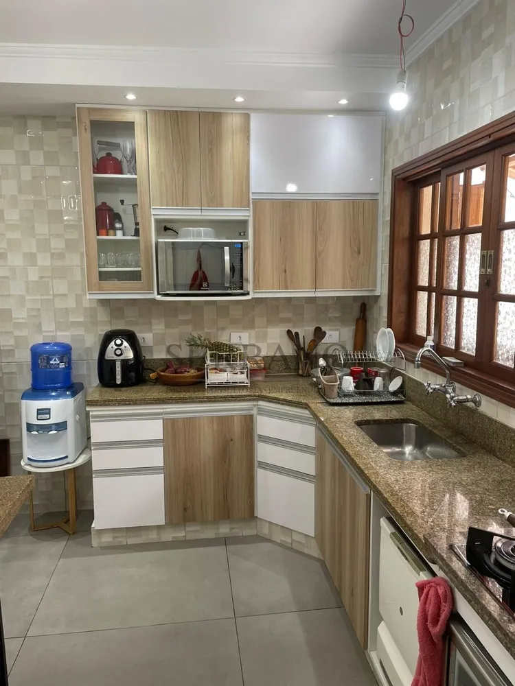 Chácara, 3 quartos, 525 m² - Foto 12