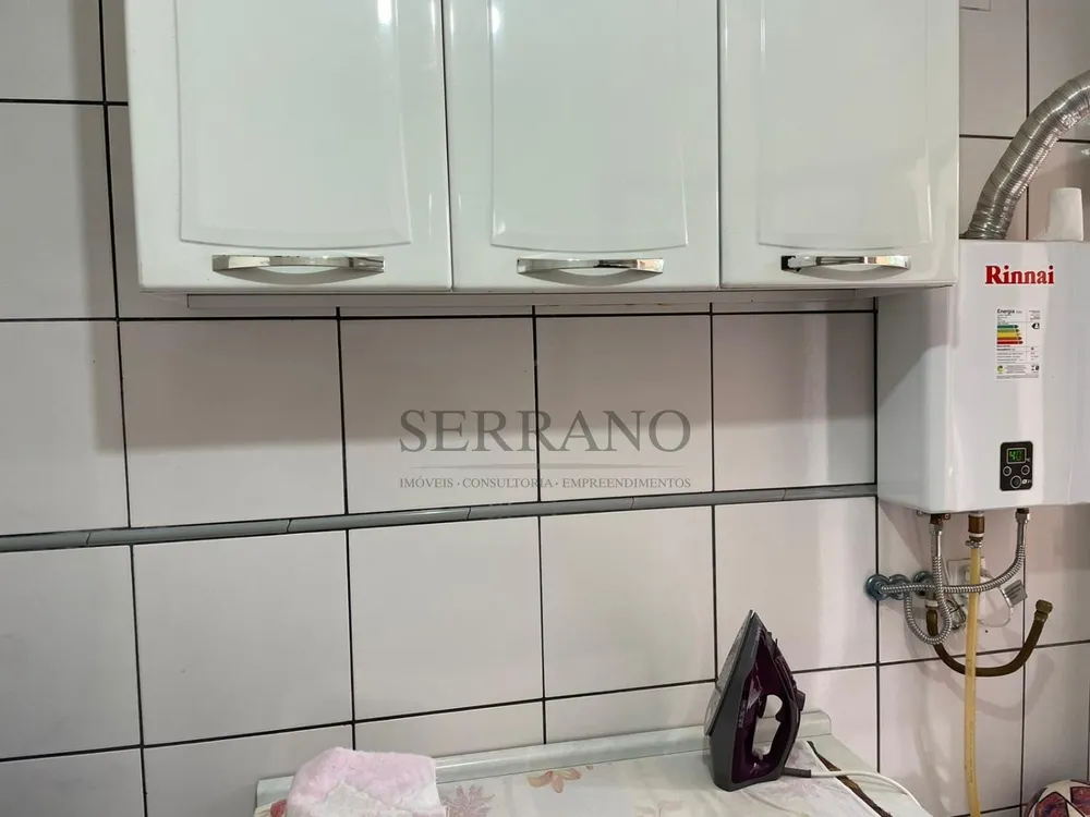 Chácara, 3 quartos, 525 m² - Foto 18