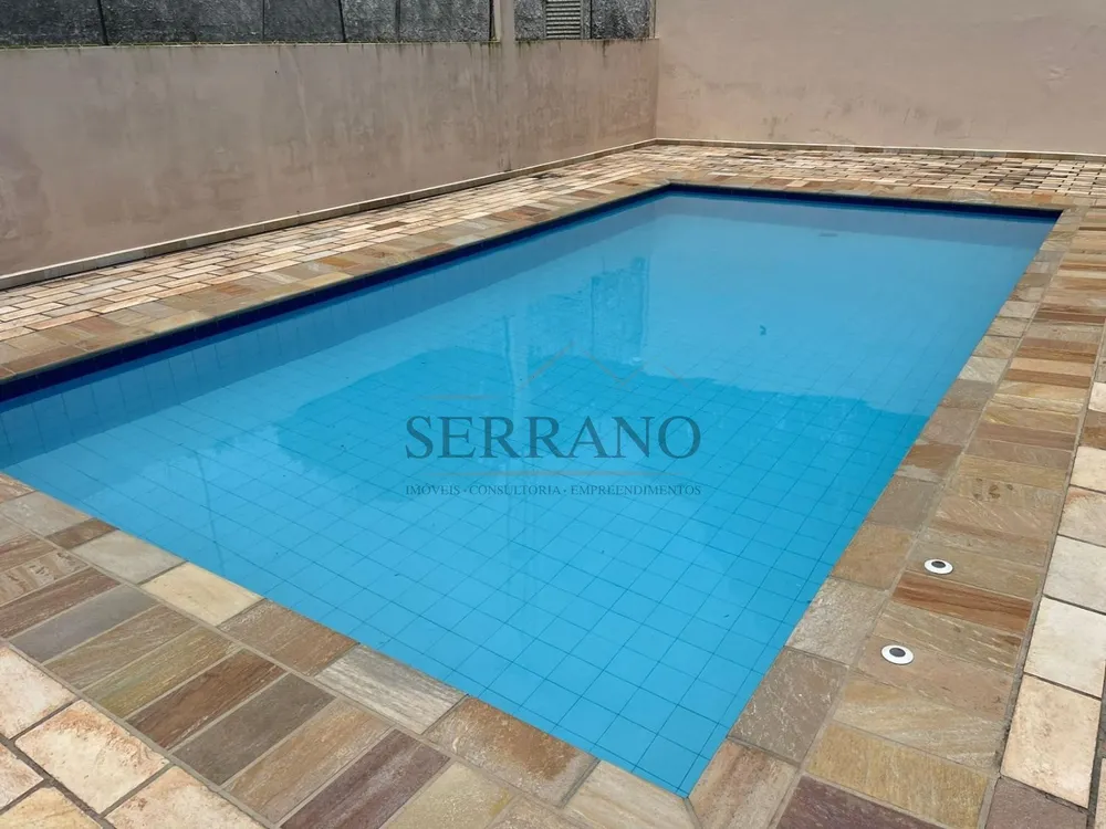 Chácara, 3 quartos, 525 m² - Foto 17