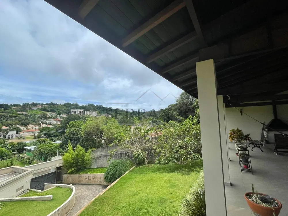 Chácara, 3 quartos, 525 m² - Foto 2