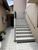 Chácara, 3 quartos, 525 m² - Foto 3