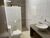 Chácara, 3 quartos, 525 m² - Foto 2