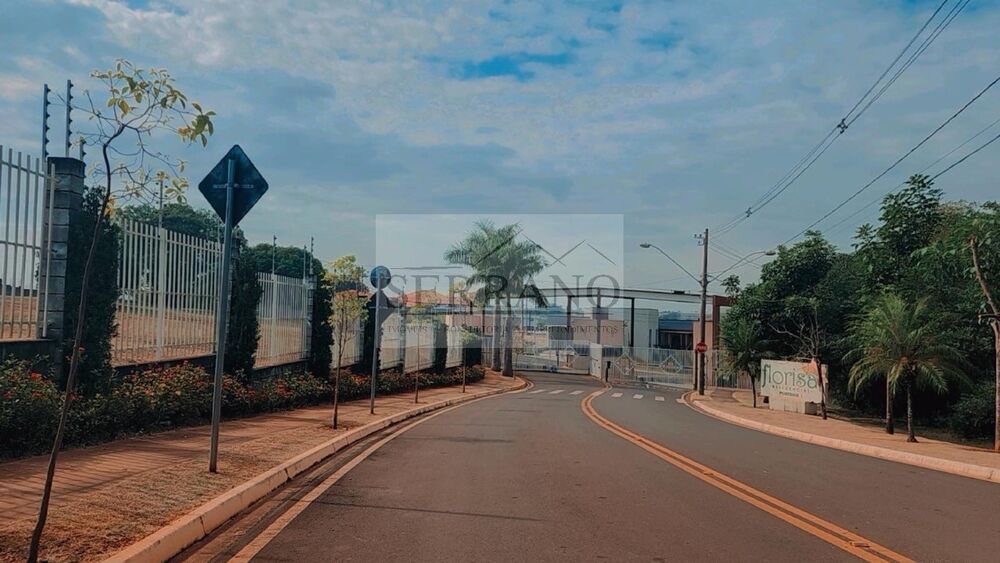 Loteamento e Condomínio à venda, 764m² - Foto 6