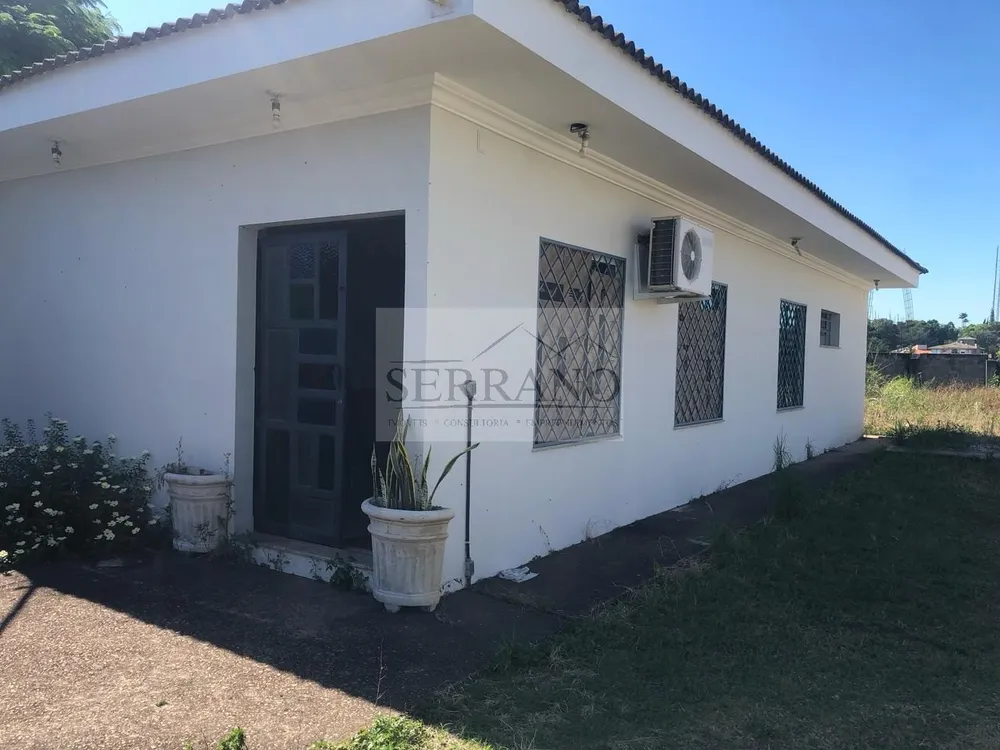 Prédio Inteiro - Foto 6