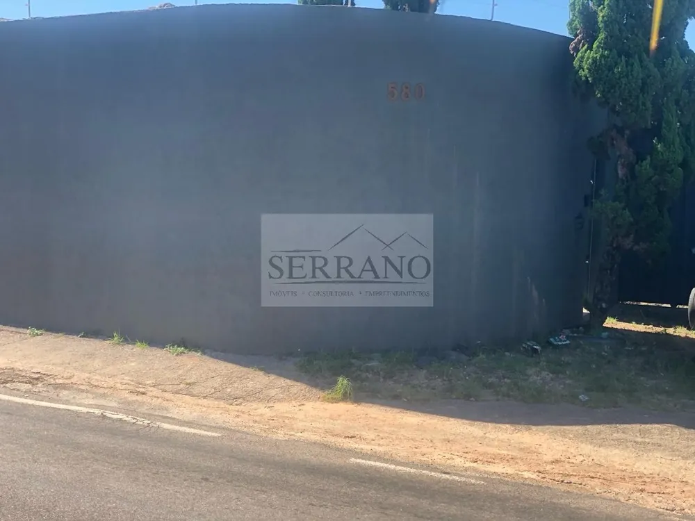 Prédio Inteiro - Foto 11