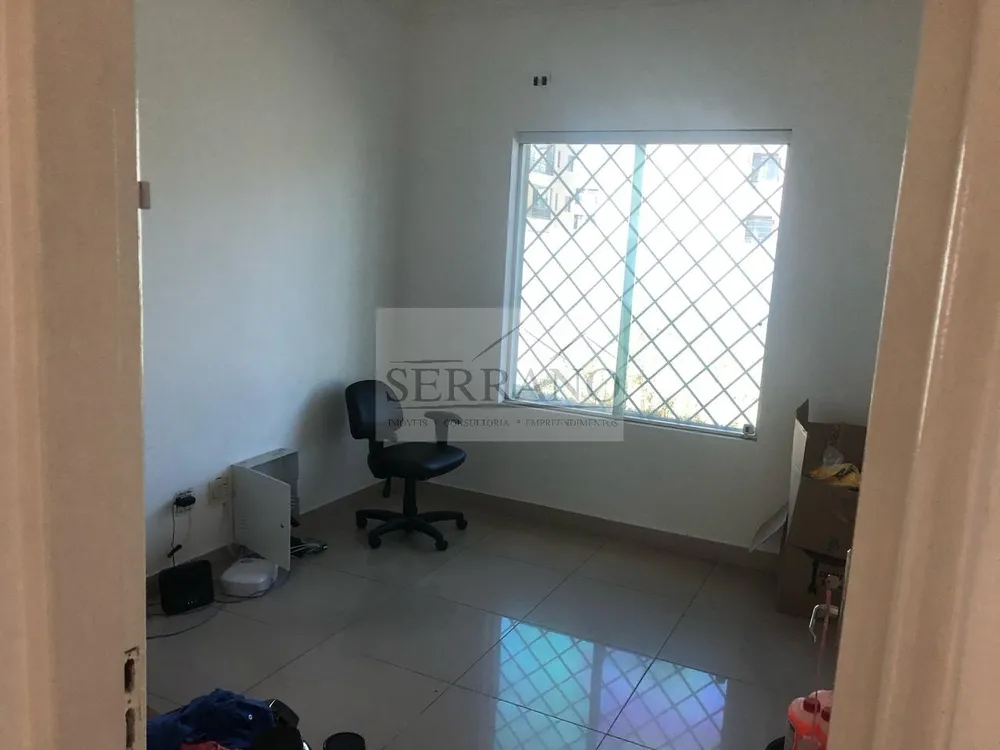 Prédio Inteiro - Foto 4