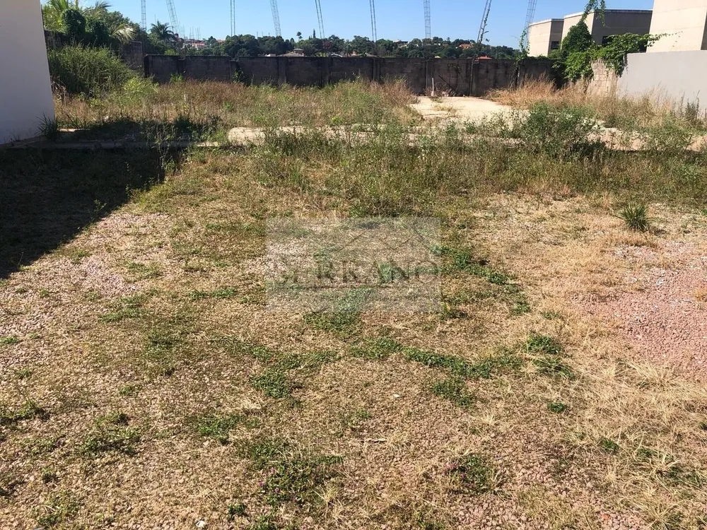 Prédio Inteiro - Foto 8