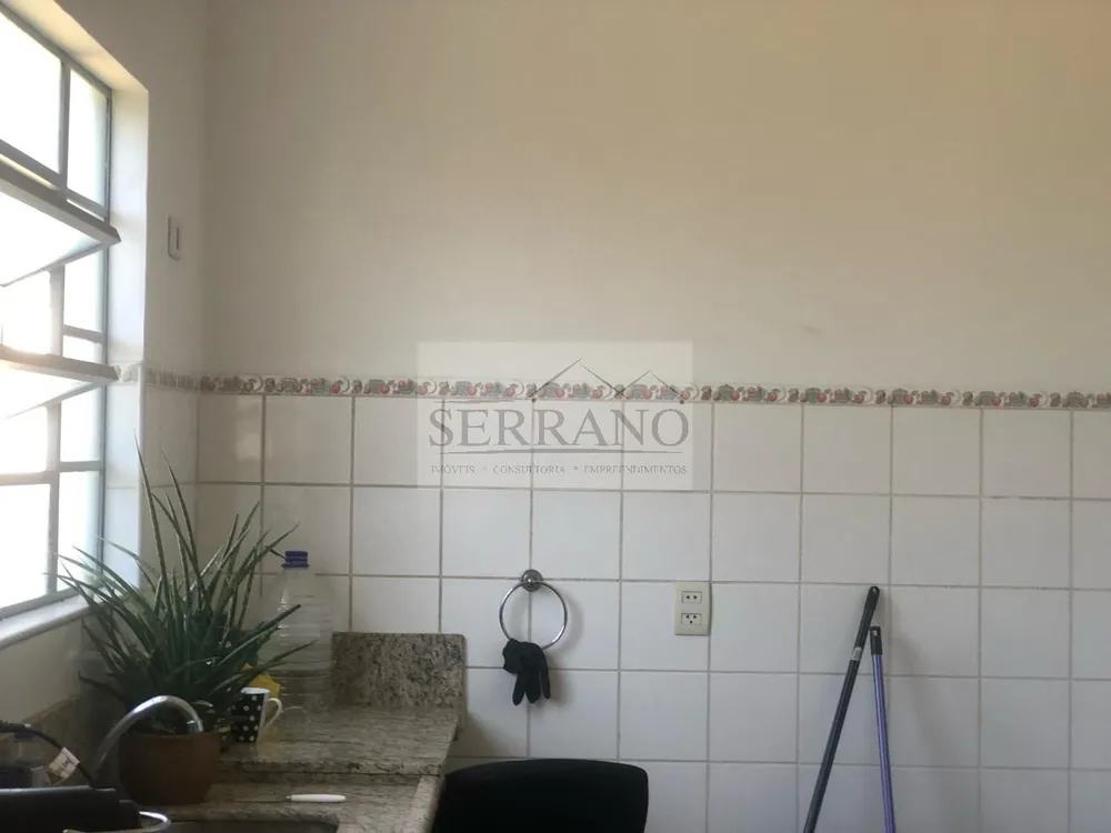 Prédio Inteiro - Foto 2