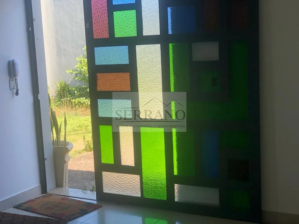 Prédio Inteiro - Foto 1