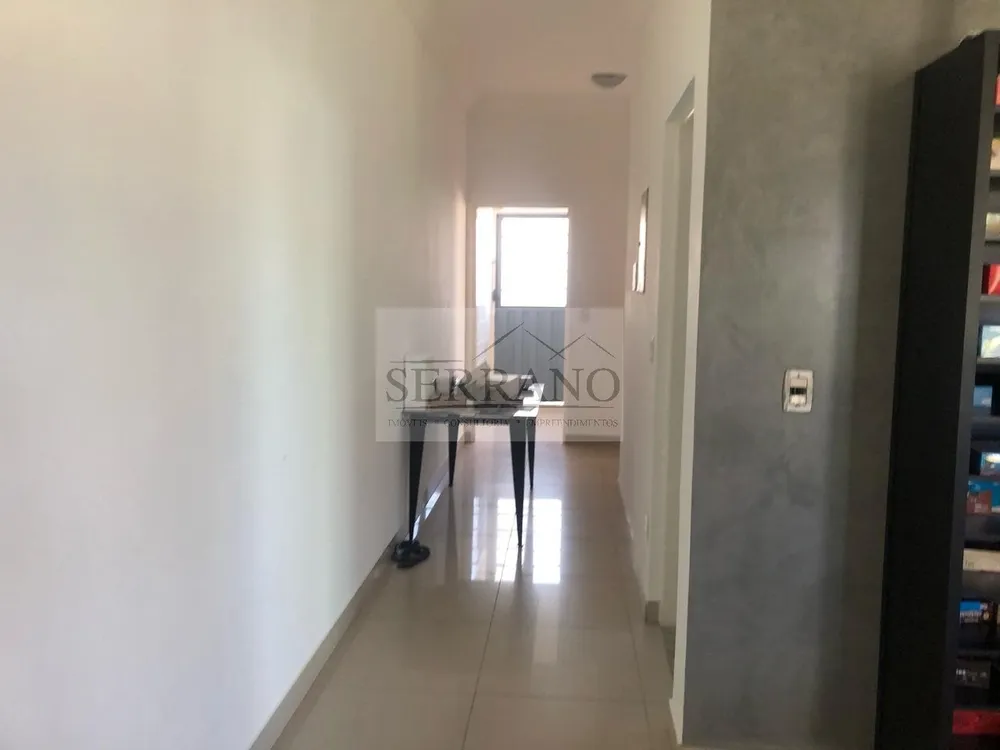 Prédio Inteiro - Foto 5