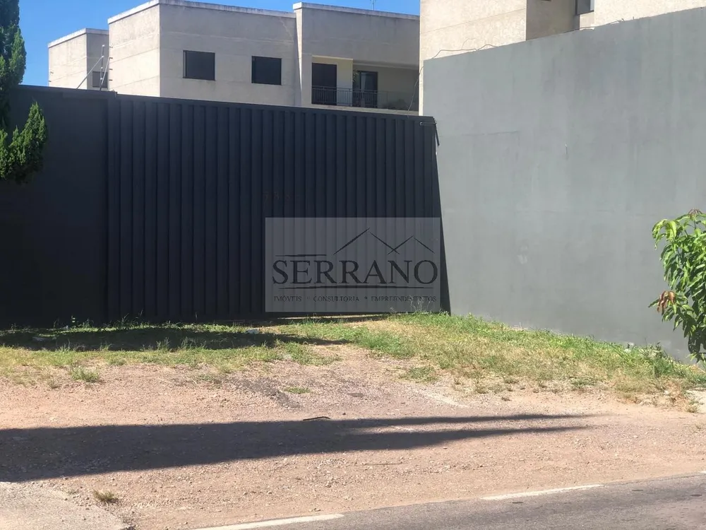 Prédio Inteiro - Foto 12