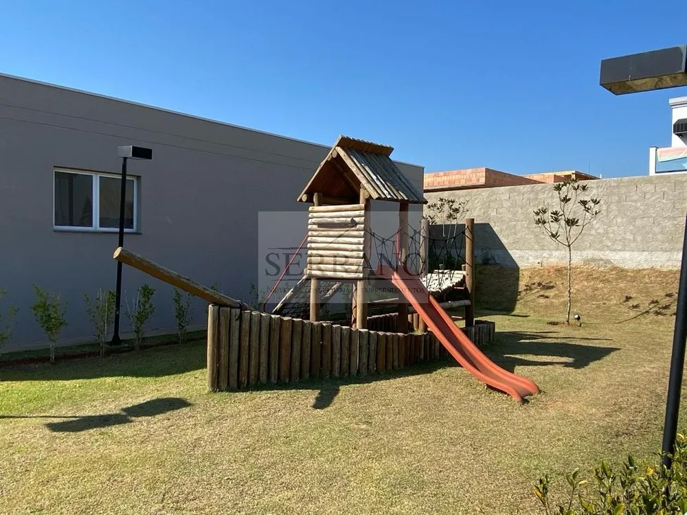 Casa de Condomínio, 4 quartos - Foto 12