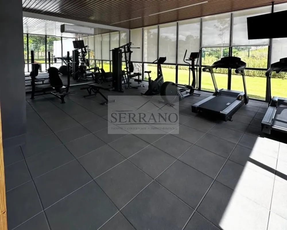 Loteamento e Condomínio, 1176 m² - Foto 14