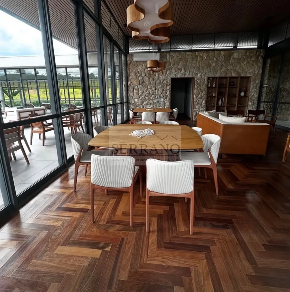 Loteamento e Condomínio, 1176 m² - Foto 10