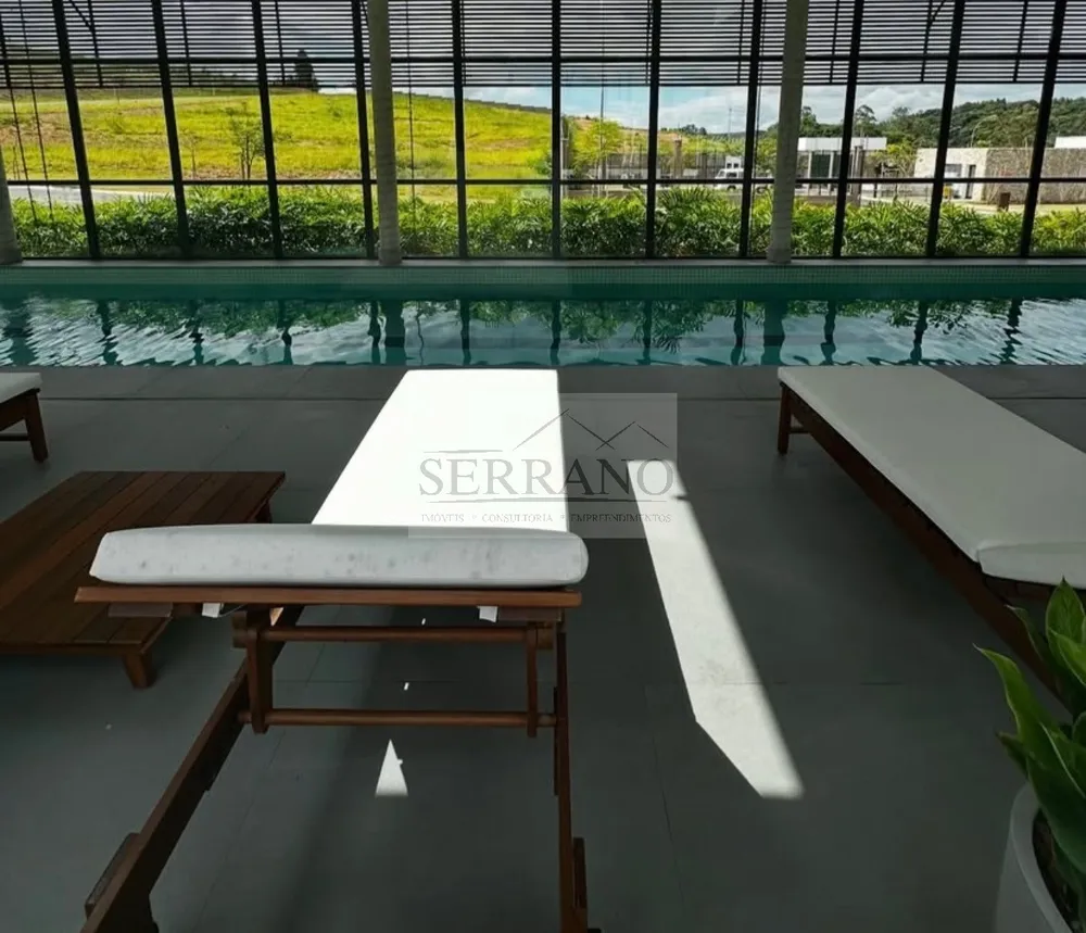 Loteamento e Condomínio, 1176 m² - Foto 11