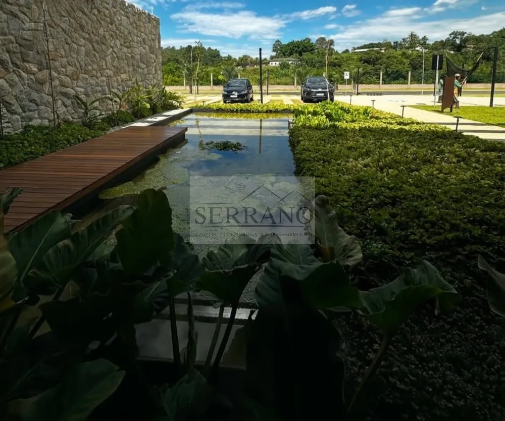 Loteamento e Condomínio, 1176 m² - Foto 15