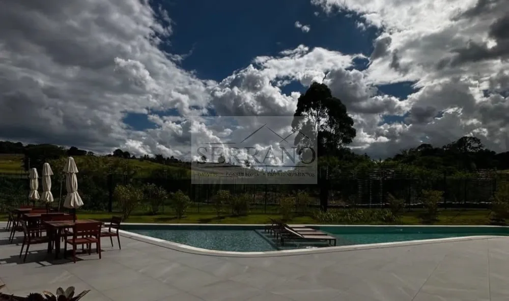 Loteamento e Condomínio, 1176 m² - Foto 12